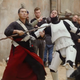 Imagen para el artículo titulado No te pierdas todos los detalles ocultos en este nuevo vídeo de Rogue One: a Star Wars Story